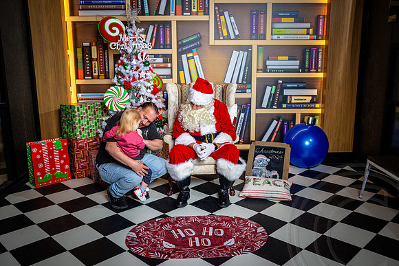 BreakfastSanta_JimGormley_120724-3213