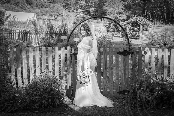 ShelbyMatthewWedding_JimGormley_081724-8265-2