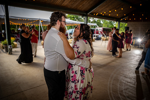ShelbyMatthewWedding_JimGormley_081724-8666