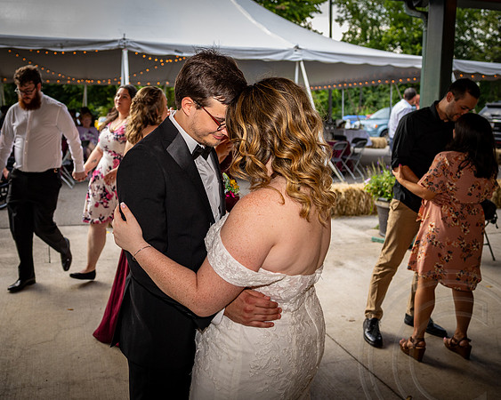 ShelbyMatthewWedding_JimGormley_081724-8637