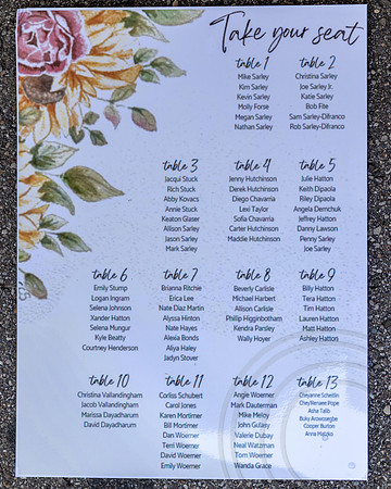 ShelbyMatthewWedding_JimGormley_081724-8030