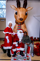 StMonica2024_JimGormley_121224-4268