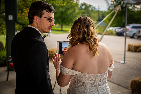 ShelbyMatthewWedding_JimGormley_081724-8686