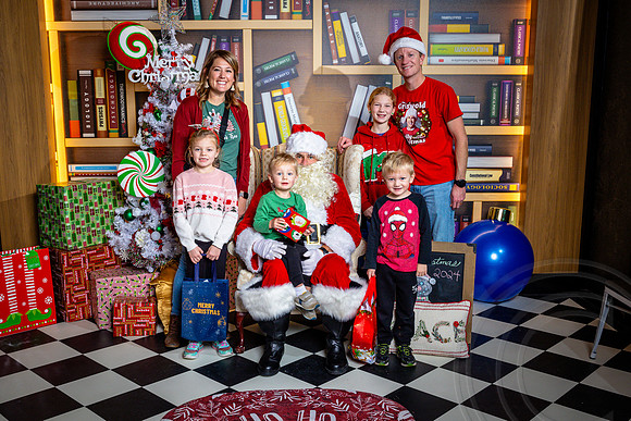 BreakfastSanta_JimGormley_120724-3151