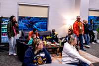 UnplugWk1_JimGormley_021325-5812