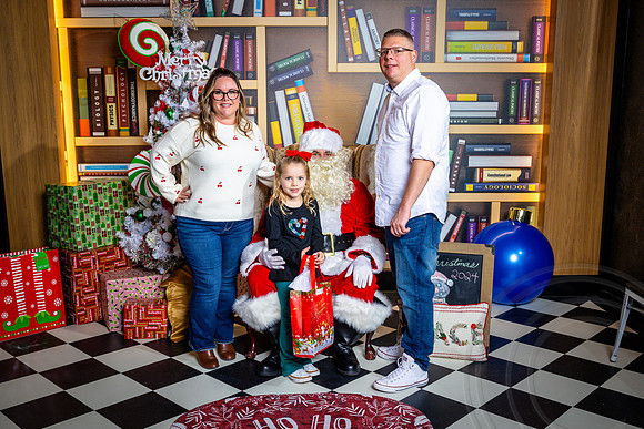 BreakfastSanta_JimGormley_120724-3128