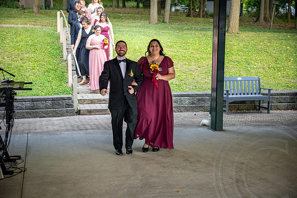 ShelbyMatthewWedding_JimGormley_081724-8519