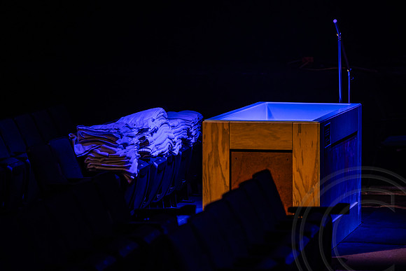 DeeprQstnWk2_JimGormley_032025-0835