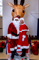 StMonica2024_JimGormley_121224-4249