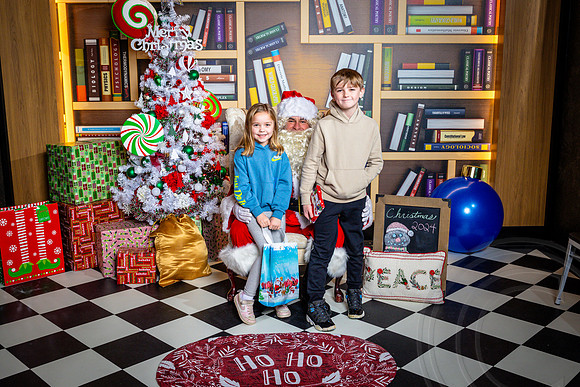 BreakfastSanta_JimGormley_120724-3144