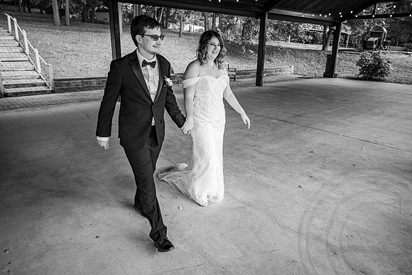 ShelbyMatthewWedding_JimGormley_081724-8537