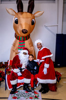 StMonica2024_JimGormley_121224-4282