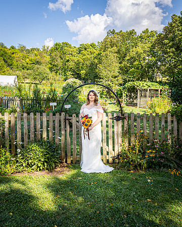 ShelbyMatthewWedding_JimGormley_081724-8240-3