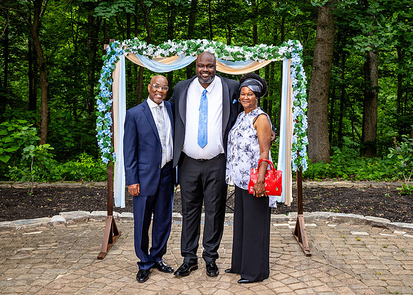 Nia & Rico_JimGormley_060124-8167-2