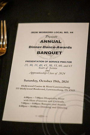 Ironworkers44 _JimGormley 102024-4323