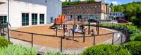 GoCincy_JimGormley_051725--5