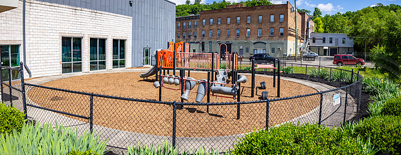 GoCincy_JimGormley_051725--5