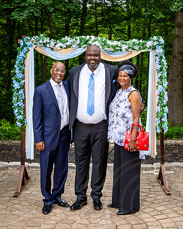 Nia & Rico_JimGormley_060124-8167-4