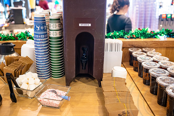 BreakfastSanta_JimGormley_120724-3014