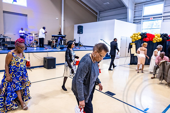 SassyJazzySeniors_JimGormley_061524-1594