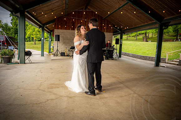 ShelbyMatthewWedding_JimGormley_081724-8620