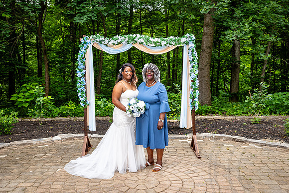 Nia & Rico_JimGormley_060124-8178