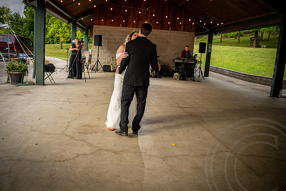 ShelbyMatthewWedding_JimGormley_081724-8617