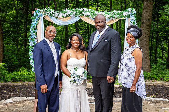 Nia & Rico_JimGormley_060124-8198