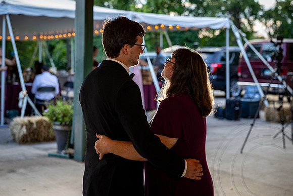 ShelbyMatthewWedding_JimGormley_081724-8722