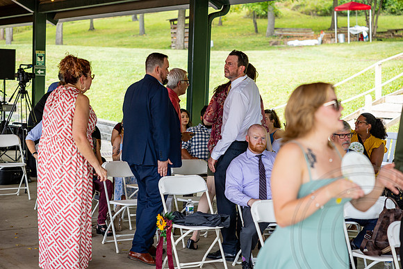 ShelbyMatthewWedding_JimGormley_081724-8116