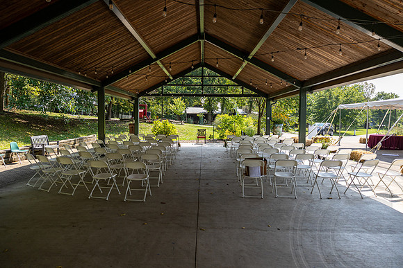 ShelbyMatthewWedding_JimGormley_081724-8035