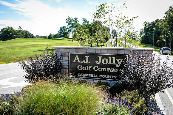 PromisesOpen_JimGormley_091414-4111