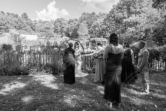 ShelbyMatthewWedding_JimGormley_081724-8235