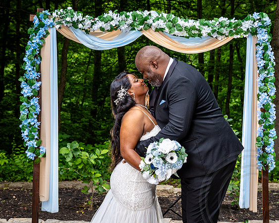 Nia & Rico_JimGormley_060124-8146