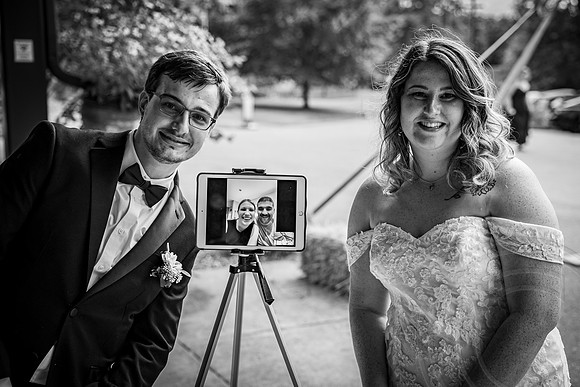 ShelbyMatthewWedding_JimGormley_081724-8689