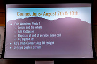 EpicWk2Jona-Baptsm_JimGormley_080725-0969