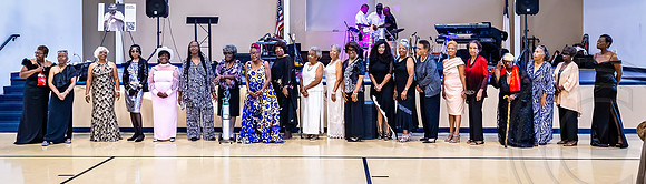 SassyJazzySeniors_JimGormley_061524--7