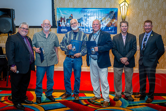 Ironworkers44 _JimGormley 102024-1548