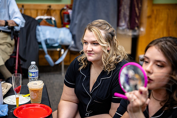 ShelbyMatthewWedding_JimGormley_081724-8002