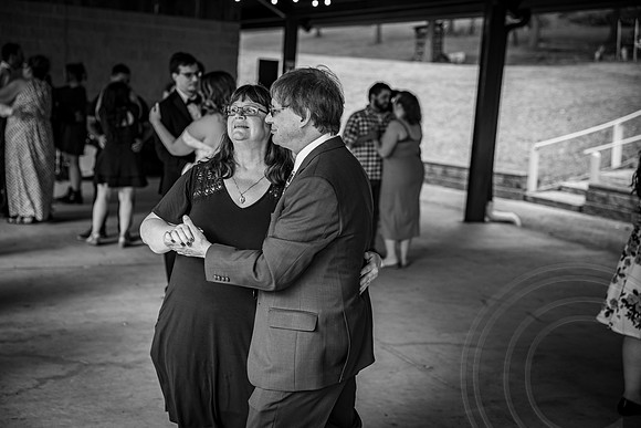 ShelbyMatthewWedding_JimGormley_081724-8652