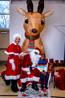StMonica2024_JimGormley_121224-4270