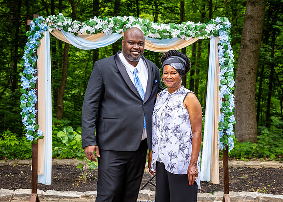 Nia & Rico_JimGormley_060124-8262-2