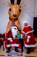 StMonica2024_JimGormley_121224-4261