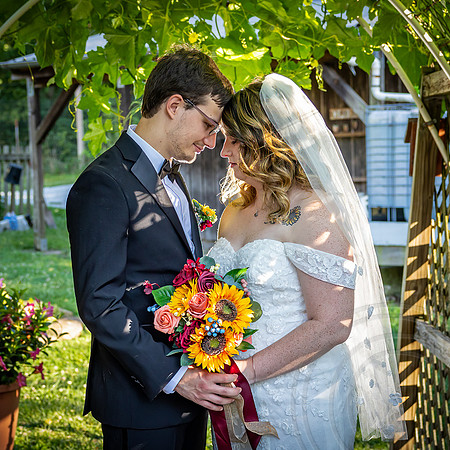 ShelbyMatthewWedding_JimGormley_081724--11