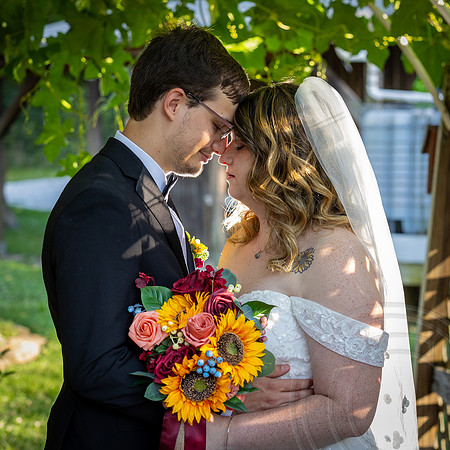 ShelbyMatthewWedding_JimGormley_081724-8493