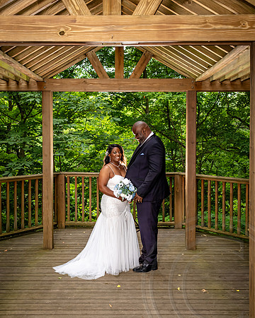 Nia & Rico_JimGormley_060124-2-6