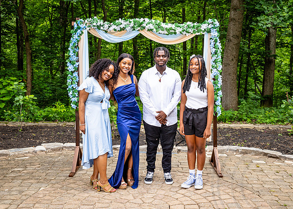 Nia & Rico_JimGormley_060124-8229-2