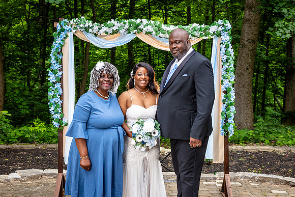 Nia & Rico_JimGormley_060124-8193