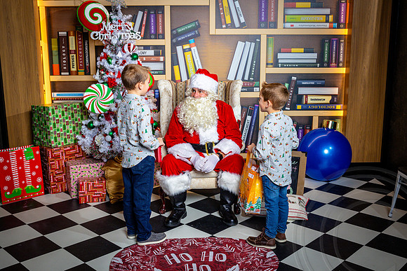 BreakfastSanta_JimGormley_120724-3207