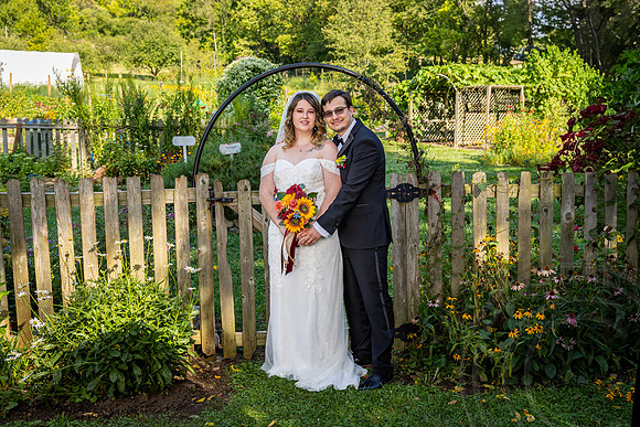 ShelbyMatthewWedding_JimGormley_081724-8255